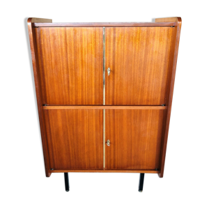 Meuble de rangement à