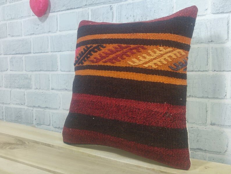 35x35 cushion