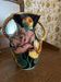 Vase style amphora from Vallauris