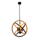 Suspension Jupiter