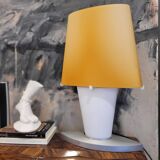 Table lamp “3064”, Daniela Puppa para Fontana Arte, 1994 - Italia