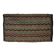 Anatolian handmade kilim rug 293 cm x 174 cm