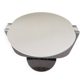 Extendable table design