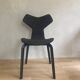 Fritz Hansen - Arne Jacobsen - Chaise (6) - 195