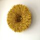 Juju hat jaune 65 cm