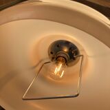 Suspension 70's Italy Fratelli - Giannelli