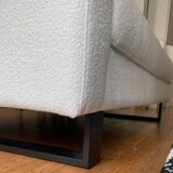 NV Gallery loop sofa
