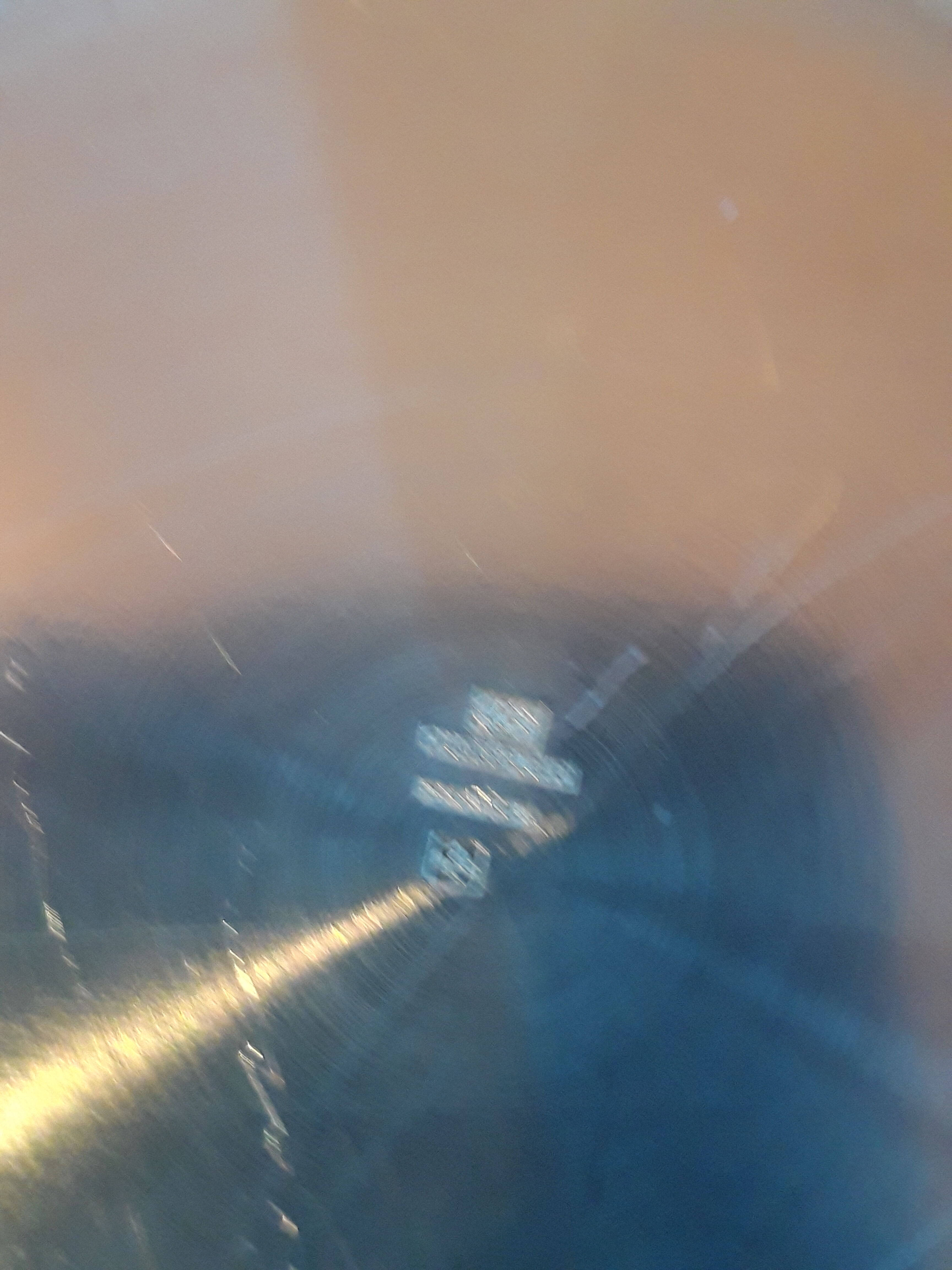 Christofle ice bucket and his spoon