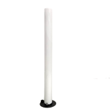 Lampadaire Stylos d'Achille Castiglioni pour Flos