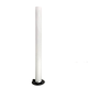 Lampadaire Stylos d'Achille Castiglioni pour Flos
