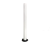 Lampadaire Stylos d'Achille Castiglioni pour Flos