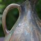 Large vase Roger Guerin Bouffioulx 1930