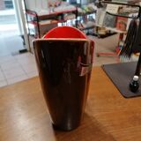 Vase Verceram 6205