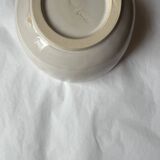 Small bowl max