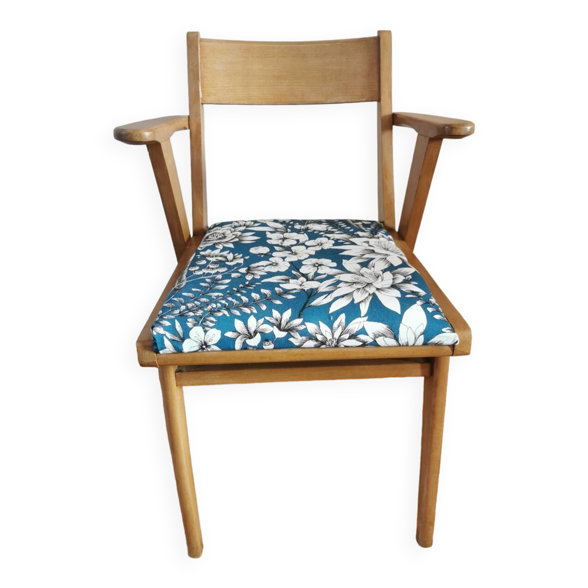 Vintage chairs