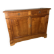 Old buffet