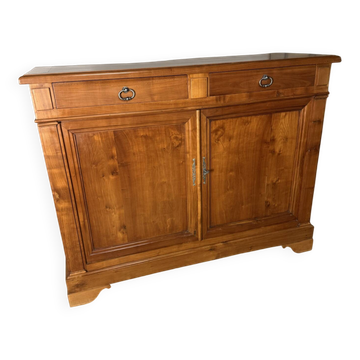 Buffet ancien