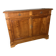 Old buffet