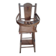 Jouet chaise bébé
