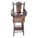 Jouet chaise bébé