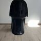 FAUTEUIL design annees 70 signe VERNER PANTON