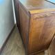 Commode Gascogne
