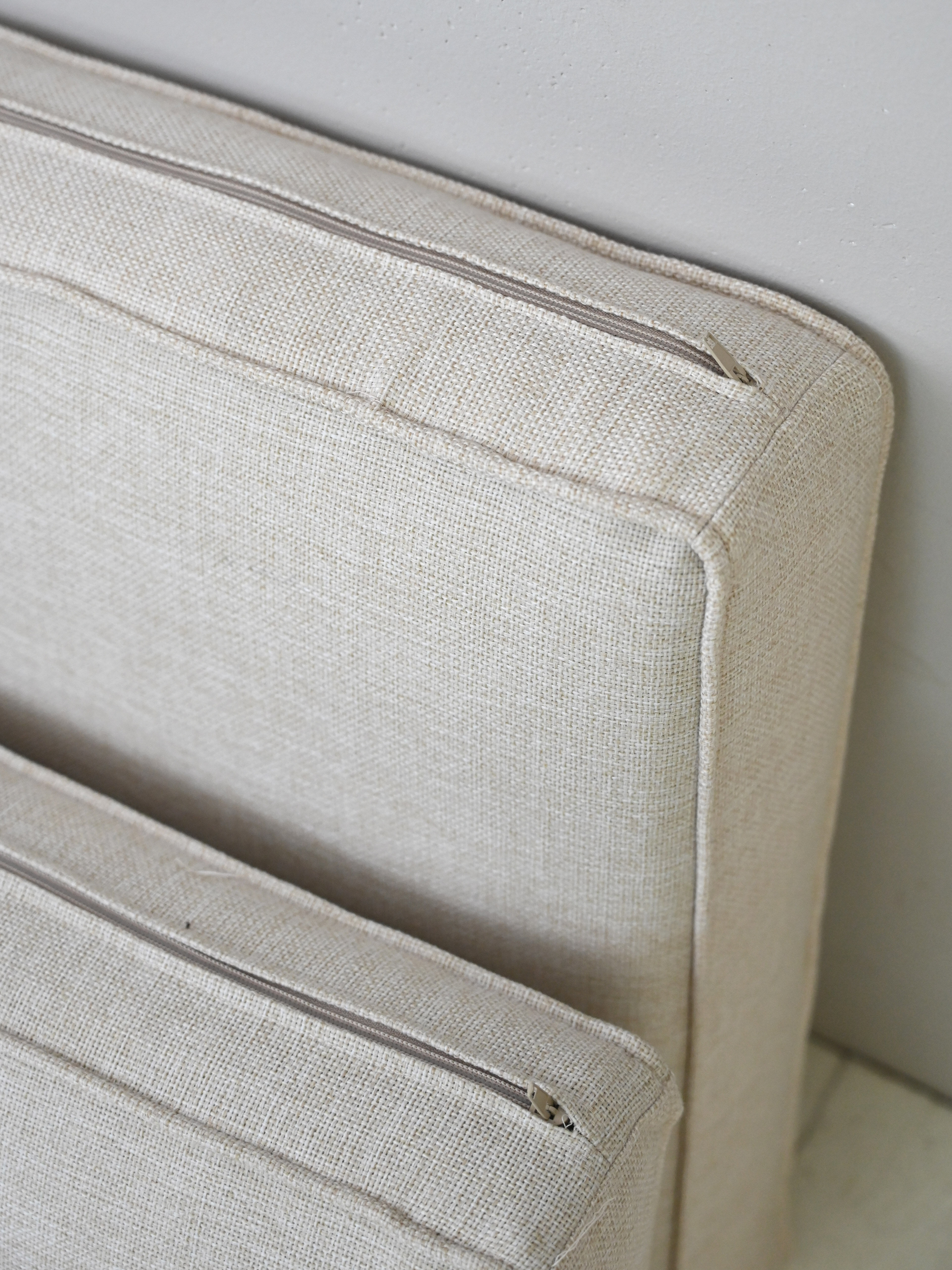 Danish armchair model 121 by Kai Kristiansen