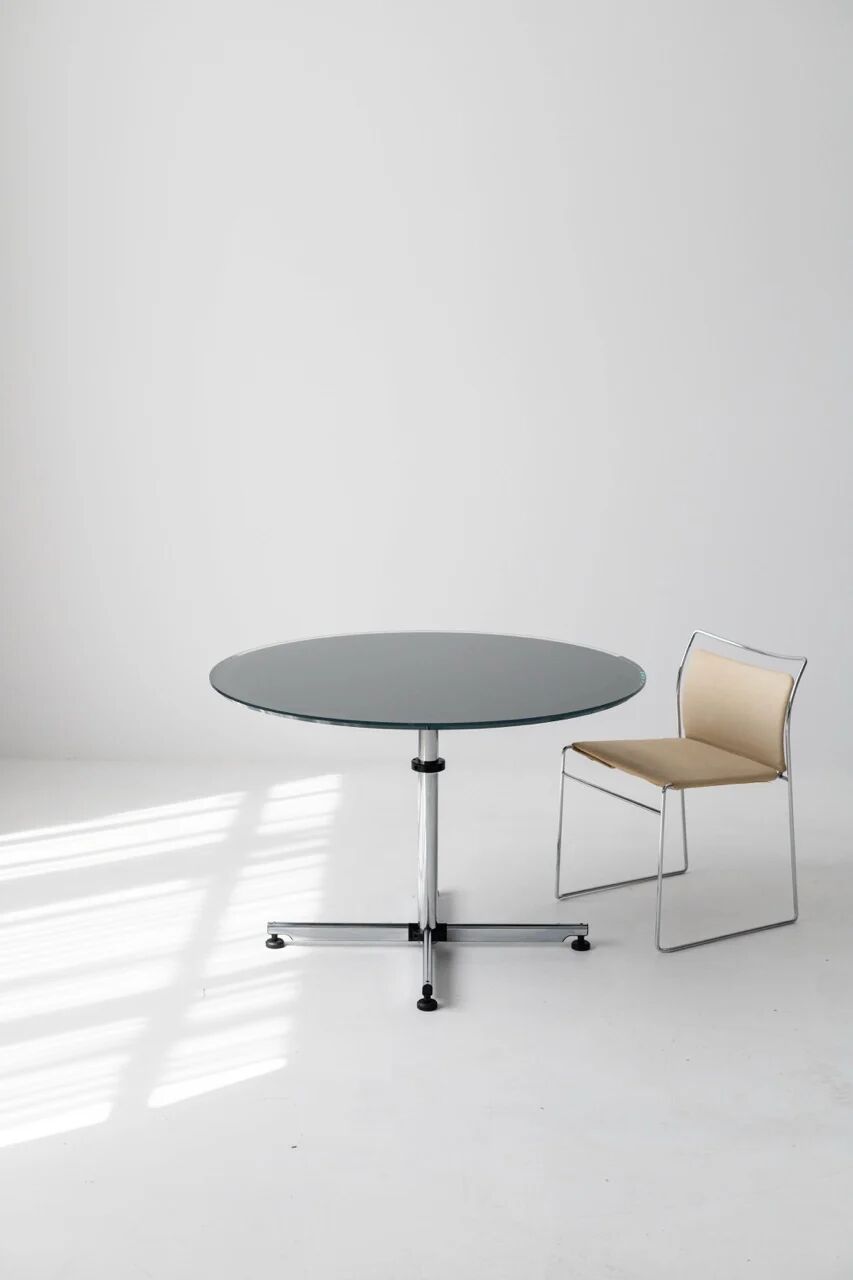 Table/desk Kitos par USM