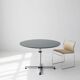 Table/desk Kitos par USM