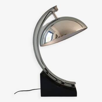 Italian table lamp