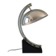 Italian table lamp