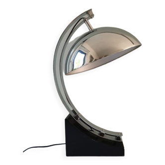 Italian table lamp