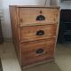 Trade furniture