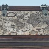 Book box