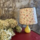 Lampe Liberty