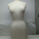 StockMAN mannequin bust made in France SGDG 36