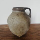 Vase gres