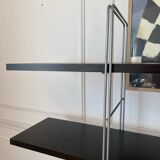 Enetri shelves by Niels Gammelgaard for Ikea