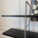 Enetri shelves by Niels Gammelgaard for Ikea
