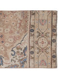 Tapis 51x185 cm