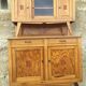Vintage 1950s/60s kitchen sideboard