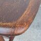 Table basse scandinave Ercol