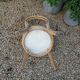 Chaise enfant Thonet
