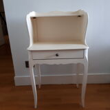 Table de chevet