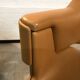 Fauteuil Robert Heritage pour le paquebot Queen Elisabeth 2