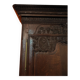 Armoire Normande de marié