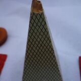 Ancien jeu de construction