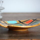 Vintage trinket bowl