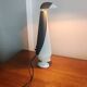 Vintage 90s Penguin Lamp – Pinguino model published by Forma Lighting