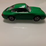 Miniature 1/43